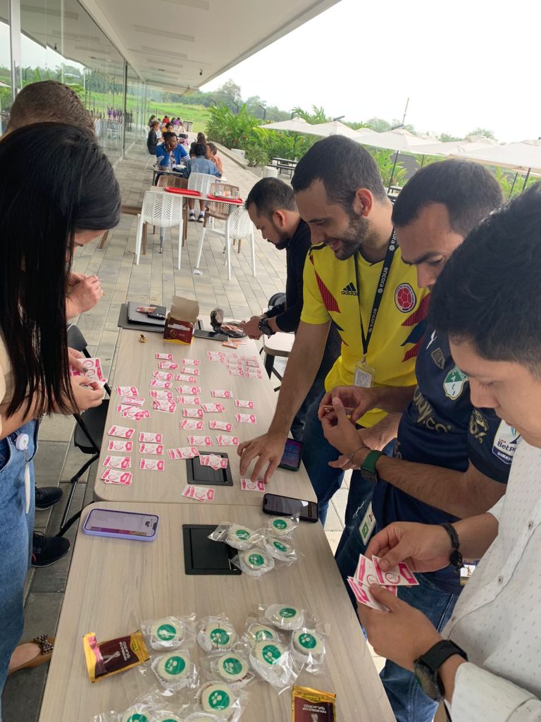 comunidad zaco