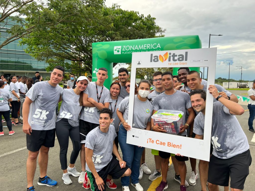 comunidad zaco