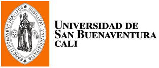 Universidad San Buenaventura Cali