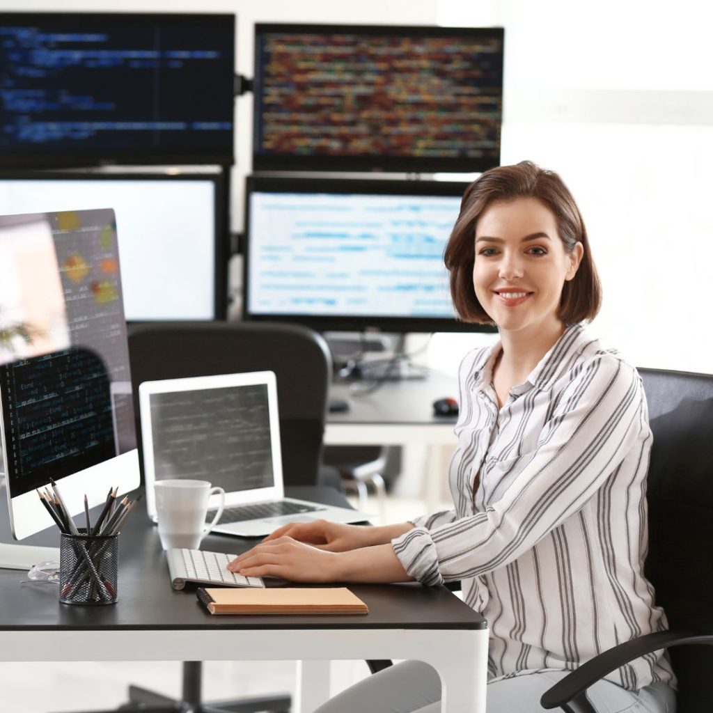 Blog ZONAMERICA Formación