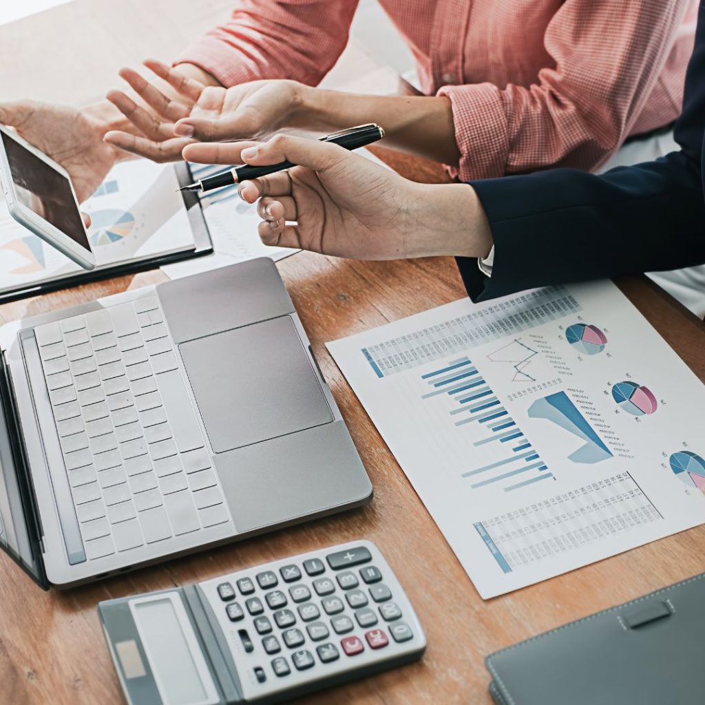 Blog ZONAMERICA Formación