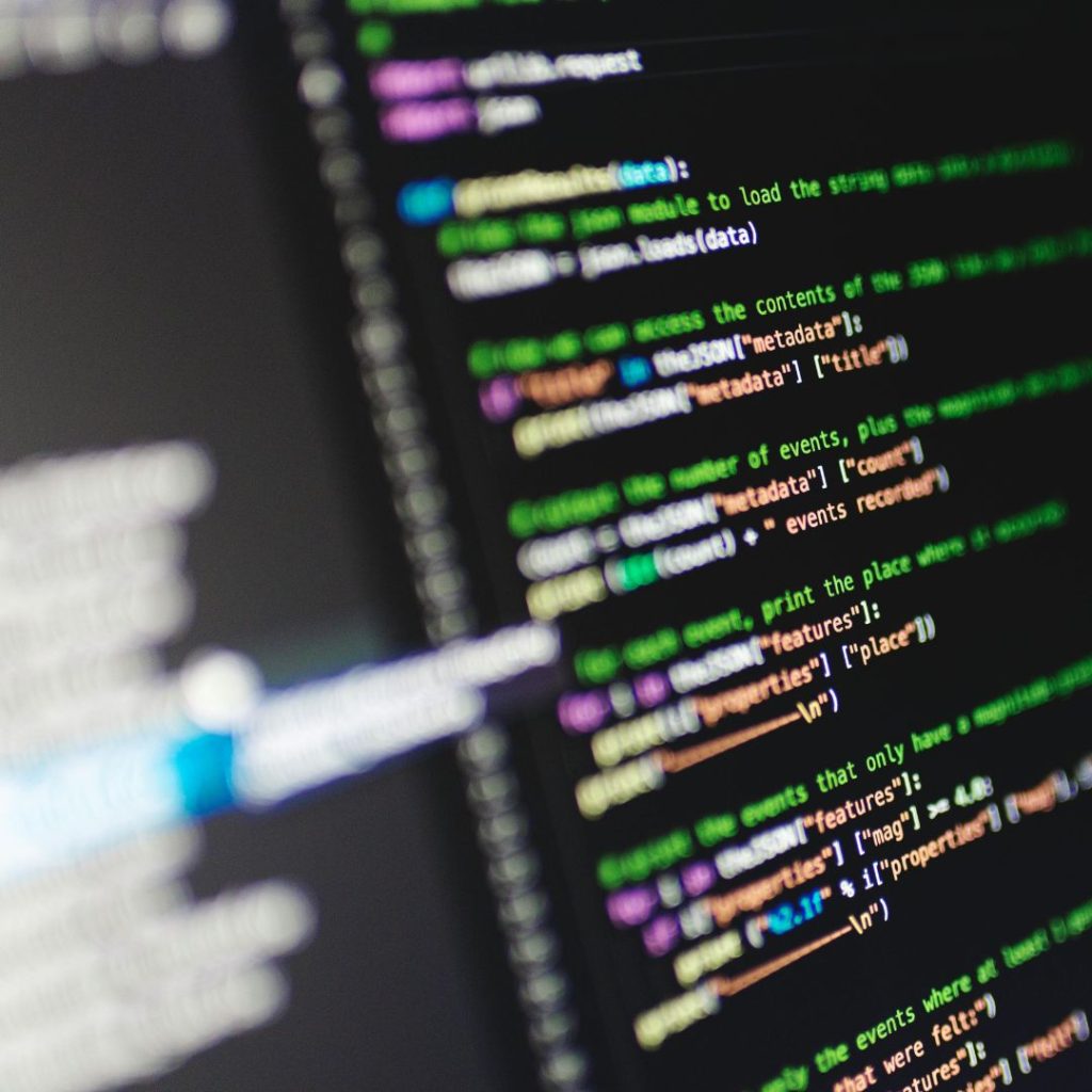 Blog ZONAMERICA Formación