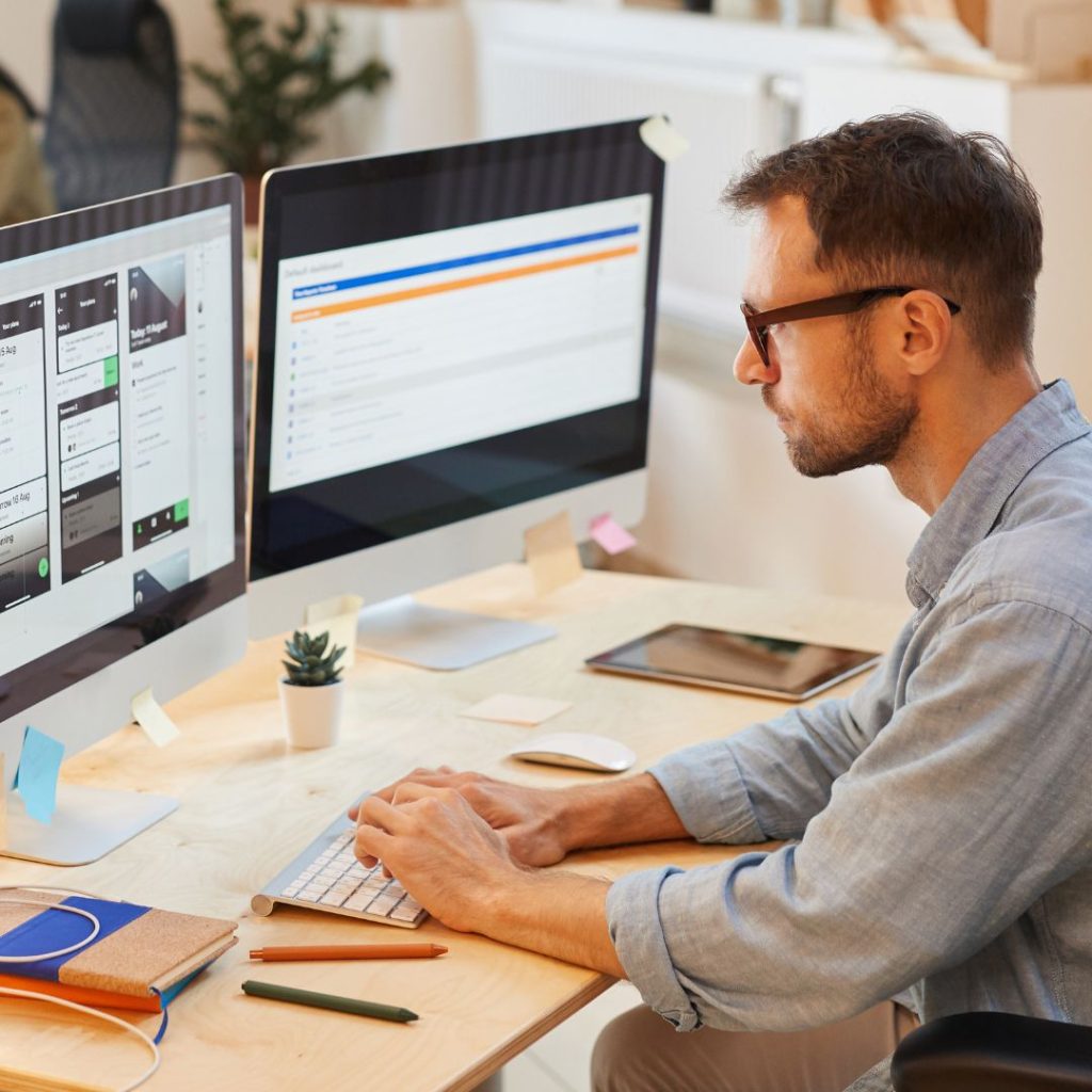 Blog ZONAMERICA Formación