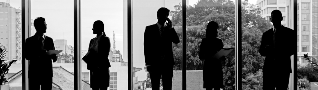 Blog ZONAMERICA Formación