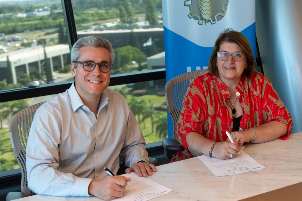 Blog ZONAMERICA Formación