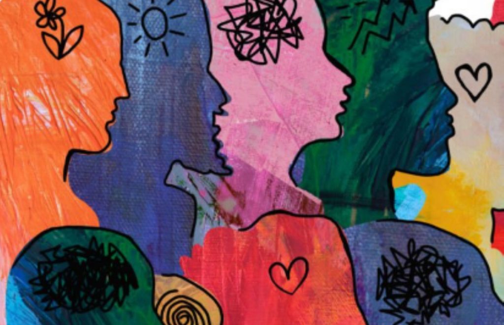 Blog ZONAMERICA Formación