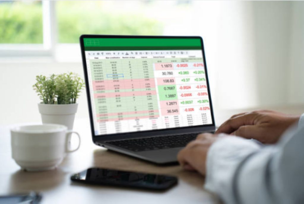 Blog ZONAMERICA Formación