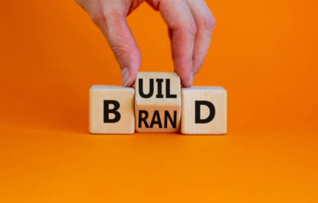 Blog ZONAMERICA Formación