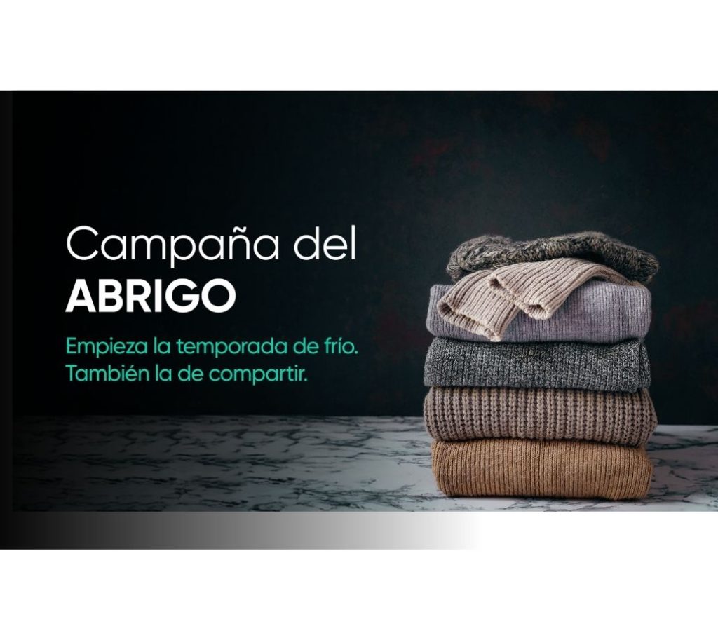 Blog ZONAMERICA Formación