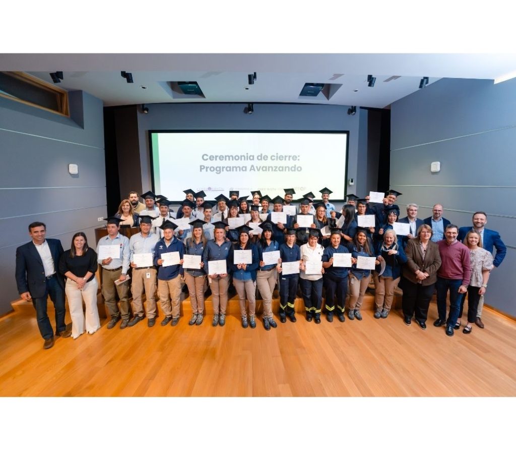 Blog ZONAMERICA Formación