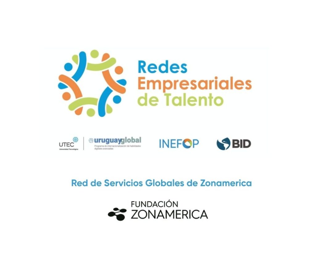 Blog ZONAMERICA Formación