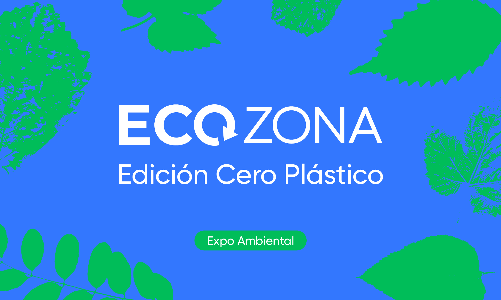 ECOZona thumbnail