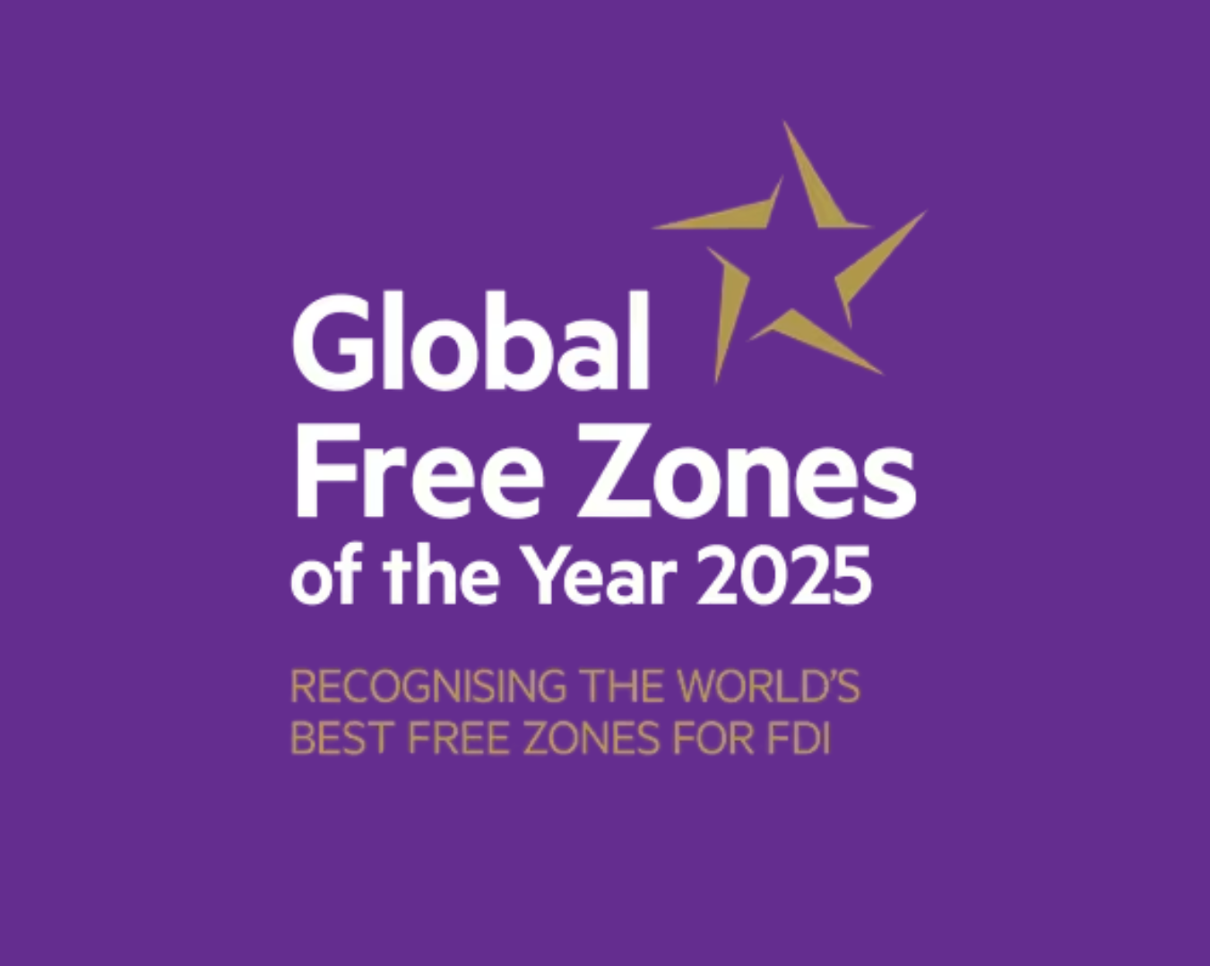 Global free zones fdi