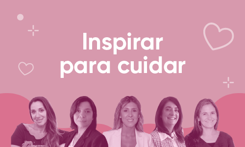 Octubre Rosa thumbnail