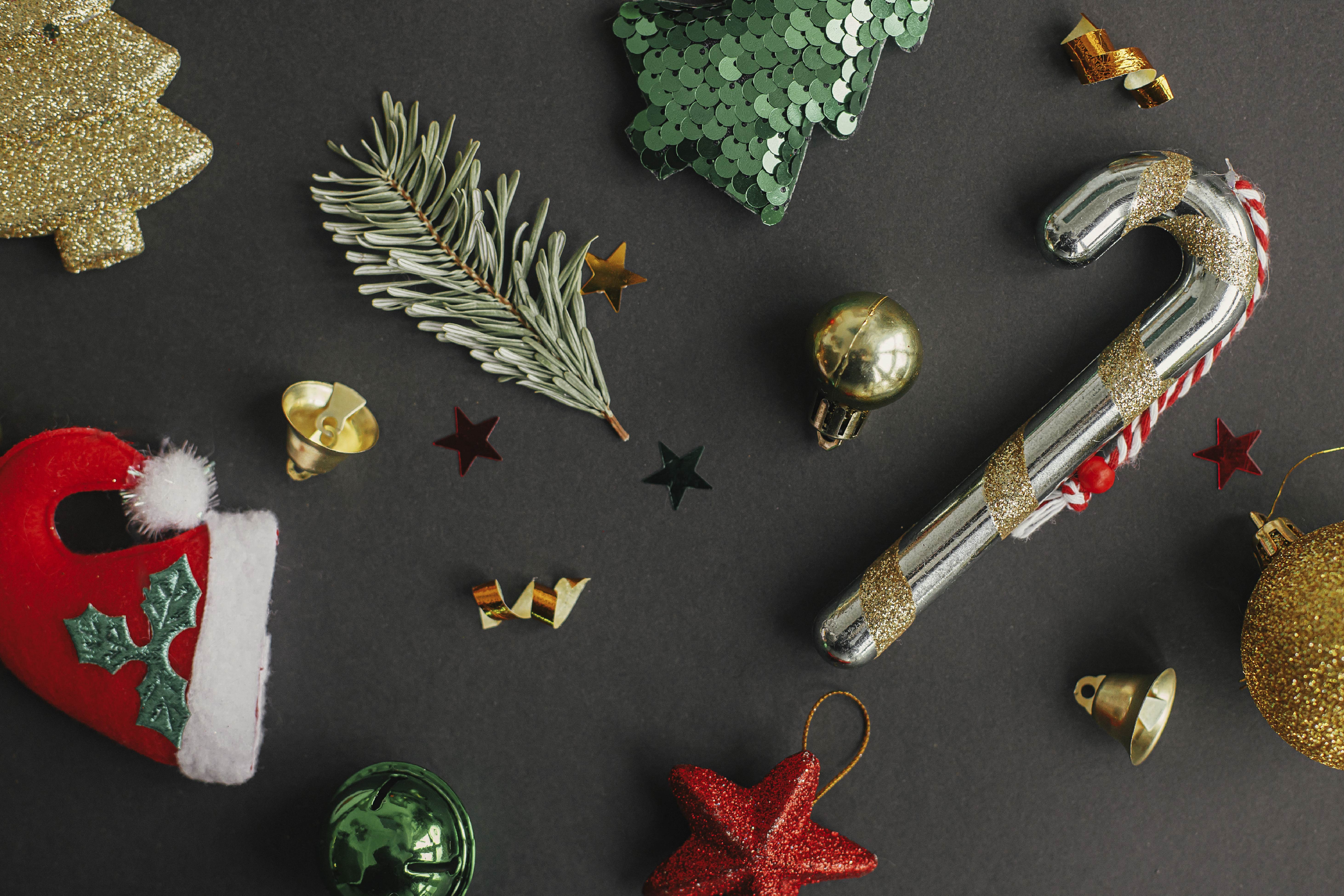 Do it yourself navideño thumbnail