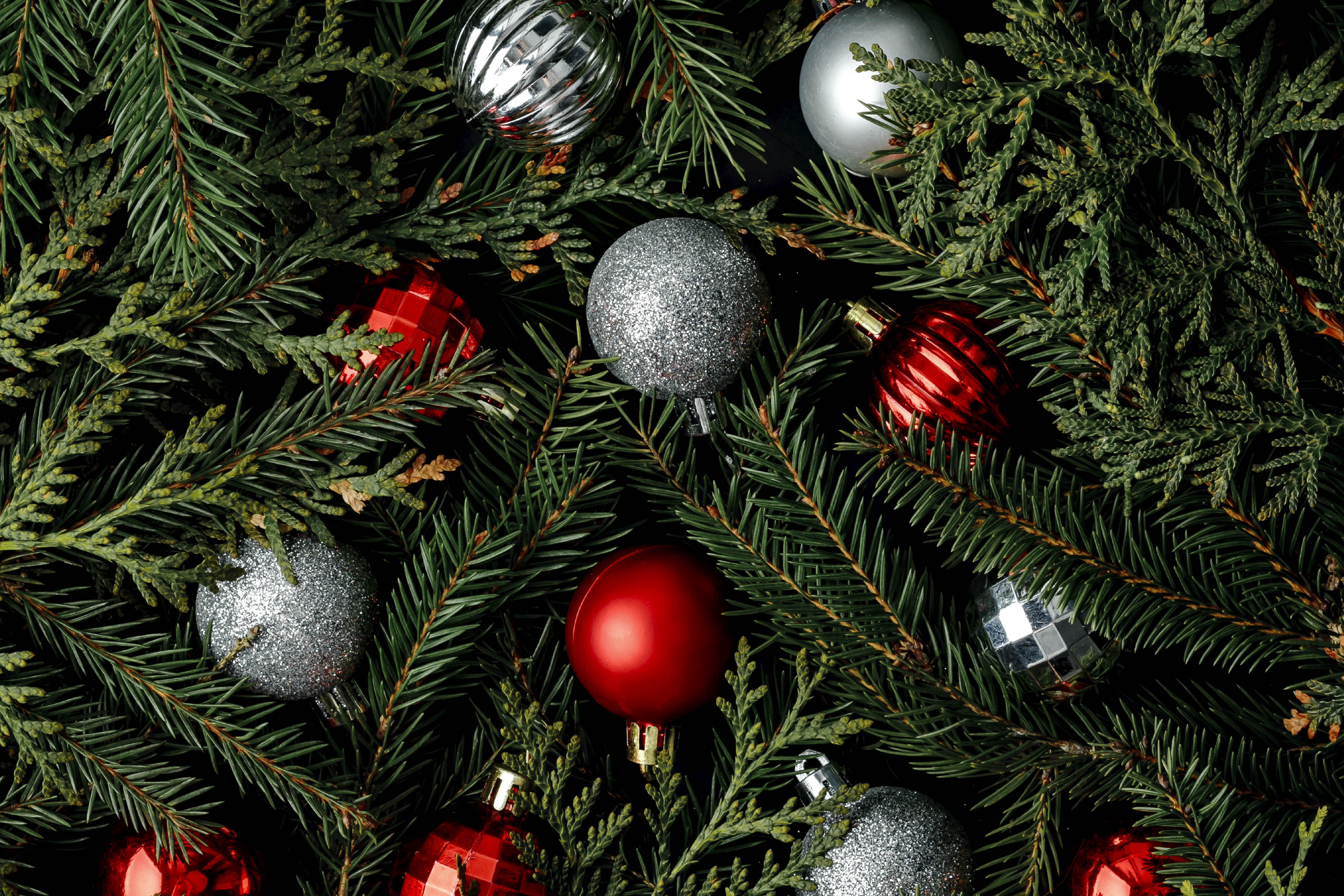 Magia y deseos compartidos thumbnail