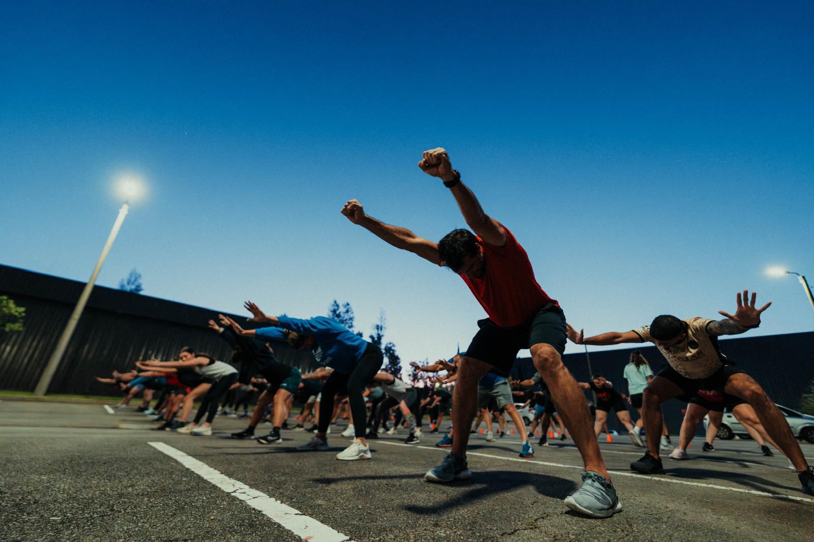 PRE Season Life Zonamerica thumbnail