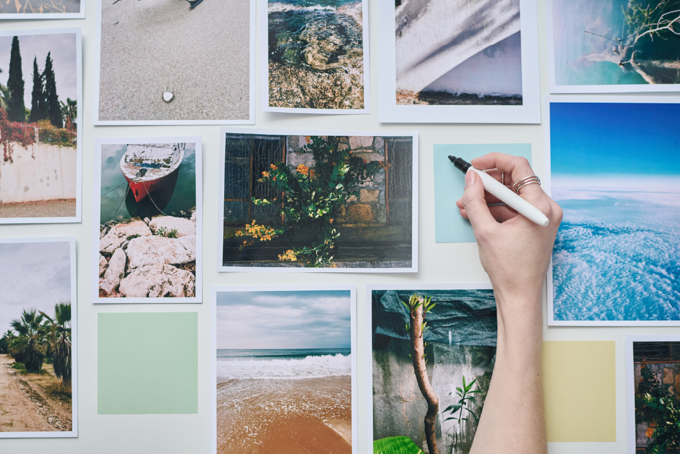 Vision Board 2026 thumbnail