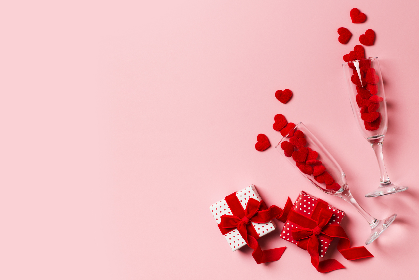 San Valentín thumbnail