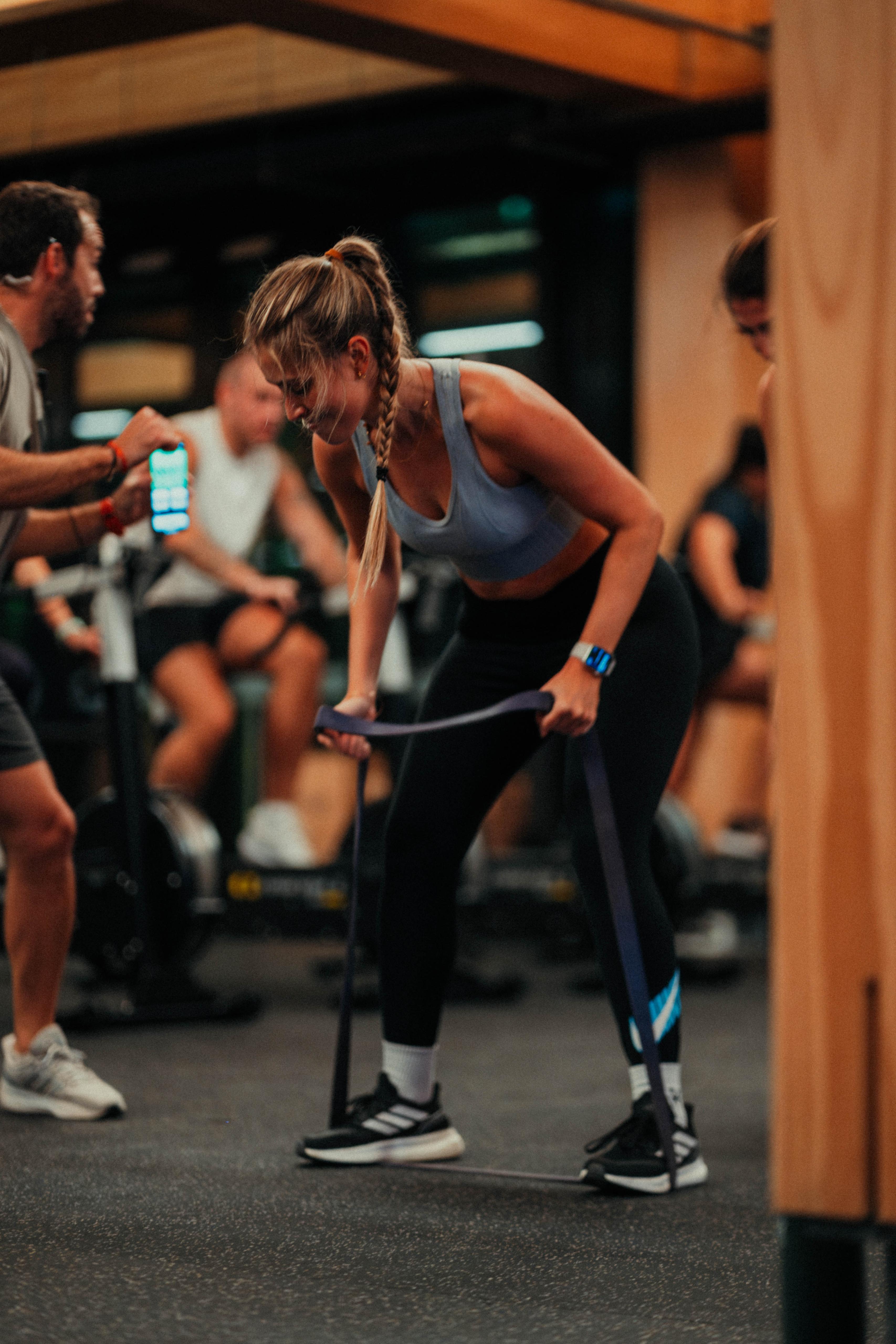 Rendimiento thumbnail