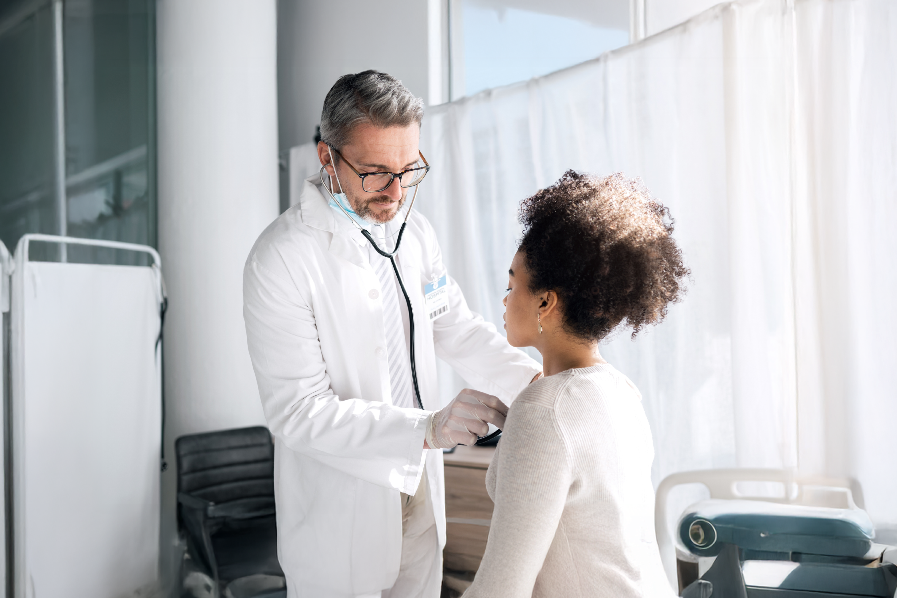 Día de la salud thumbnail