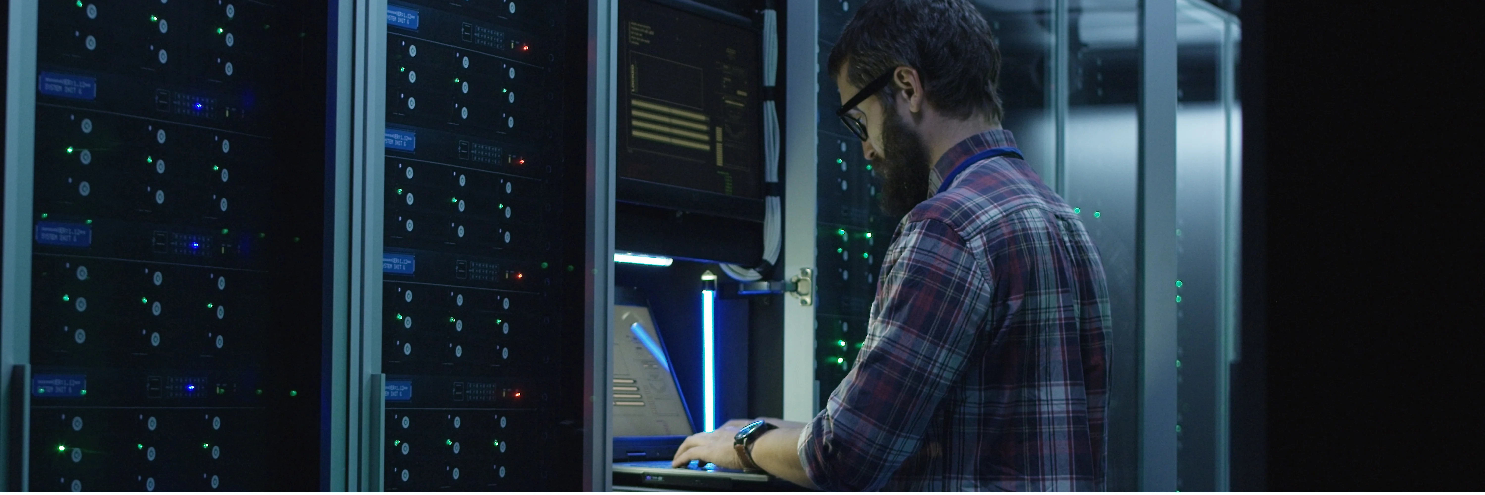 Datacenter